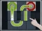 게임 Ball Puzzle 온라인