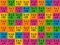 게임 Tricky Easy Squares 온라인