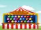 게임 Carnival Balloon Shoot 온라인