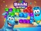 게임 Sudoku Brain Blocks 온라인