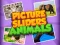 게임 Picture Slider Animals 온라인