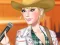 게임 Country Pop Stars 온라인