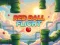 게임 Red Ball Flight 온라인