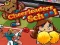 게임 Cheerleaders School 온라인