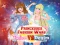 게임 Princesses Fashion Wars Feathers VS Denim 온라인
