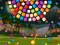 게임 Bubble Shooter Candy Wheel 온라인
