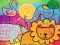 게임 Little Animals Coloring 온라인