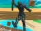게임 Real Parkour Simulator 온라인