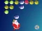 게임 Puzzle Santa Dash 온라인