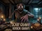 게임 Scary Granny: Horror Granny 온라인