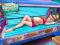 게임 Mommy Cinderella Body Makeover 온라인