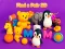 게임 Find a Pair 3D 온라인