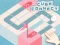 게임 Cube Connect 온라인