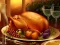 게임 Thanks Giving Day 온라인