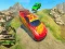 게임 Water Slide Car Stunts Racer 온라인