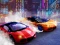 게임 Two Lambo Rivals: Drift 온라인