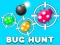 게임 Bug Hunt 온라인