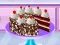 게임 Real Black Forest Cake Cooking 온라인