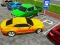 게임 Real Car Parking: Parking Master 온라인