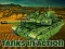 게임 Tanks in Action 온라인