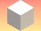 게임 Cube From Space 온라인