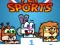 게임 Pet sports 온라인
