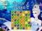 게임 Snow Queen 4 온라인