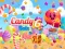 게임 Candy Rain 6 온라인