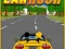 게임 Car Rush 온라인