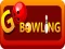 게임 Go Bowling 온라인