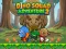 게임 Dino Squad Adventure 2 온라인