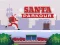 게임 Santa Parkour 온라인