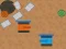 게임 Tank War 온라인