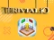 게임 Trivial.io 온라인