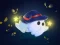 게임 Ghost Fight.io 온라인