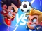 게임 Football Heads 2025 온라인