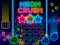 게임 Neon Crush 온라인