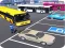 게임 City Bus Parking 온라인
