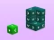 게임 Tap BlockAway 온라인
