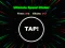 게임 Ultimate Speed Clicker 온라인