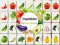 게임 Vegetables Mahjong Connection 온라인