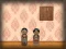 게임 Amgel Easy Room Escape 51 온라인