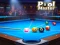 게임 Pool Master 온라인