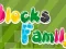 게임 Blocks Family 온라인