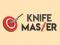게임 Knife Master 온라인