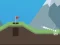 게임  Ultimate Golf 온라인