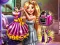 게임 Find Rapunzel's Ball Outfit 온라인