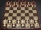 게임 SparkChess Mini 온라인