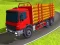 게임 Indian Truck Simulator 3D 온라인