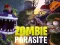 게임 Zombie Parasite 온라인